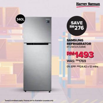 Harvey-Norman-Warehouse-Sale-3-350x350 - Electronics & Computers Furniture Home Appliances Home Decor Johor Kedah Kelantan Kitchen Appliances Kuala Lumpur Melaka Negeri Sembilan Online Store Pahang Penang Perak Perlis Putrajaya Sabah Sarawak Selangor Terengganu Warehouse Sale & Clearance in Malaysia 