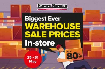 Harvey-Norman-Warehouse-Sale-350x232 - Electronics & Computers Furniture Home Appliances Home Decor Johor Kedah Kelantan Kitchen Appliances Kuala Lumpur Melaka Negeri Sembilan Online Store Pahang Penang Perak Perlis Putrajaya Sabah Sarawak Selangor Terengganu Warehouse Sale & Clearance in Malaysia 