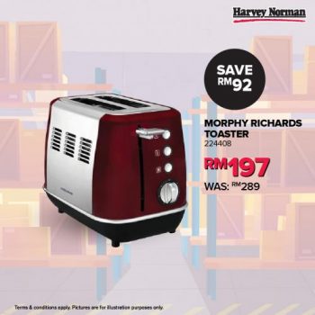 Harvey-Norman-Warehouse-Sale-4-350x350 - Electronics & Computers Furniture Home Appliances Home Decor Johor Kedah Kelantan Kitchen Appliances Kuala Lumpur Melaka Negeri Sembilan Online Store Pahang Penang Perak Perlis Putrajaya Sabah Sarawak Selangor Terengganu Warehouse Sale & Clearance in Malaysia 