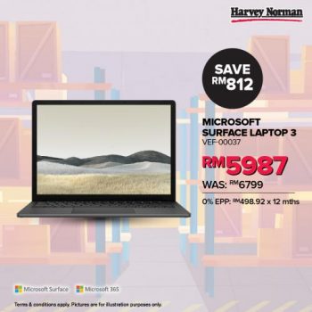 Harvey-Norman-Warehouse-Sale-5-350x350 - Electronics & Computers Furniture Home Appliances Home Decor Johor Kedah Kelantan Kitchen Appliances Kuala Lumpur Melaka Negeri Sembilan Online Store Pahang Penang Perak Perlis Putrajaya Sabah Sarawak Selangor Terengganu Warehouse Sale & Clearance in Malaysia 