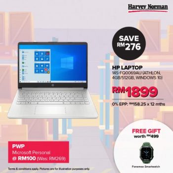 Harvey-Norman-Warehouse-Sale-6-350x350 - Electronics & Computers Furniture Home Appliances Home Decor Johor Kedah Kelantan Kitchen Appliances Kuala Lumpur Melaka Negeri Sembilan Online Store Pahang Penang Perak Perlis Putrajaya Sabah Sarawak Selangor Terengganu Warehouse Sale & Clearance in Malaysia 