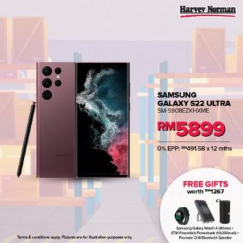 Harvey-Norman-Warehouse-Sale-8-350x350 - Electronics & Computers Furniture Home Appliances Home Decor Johor Kedah Kelantan Kitchen Appliances Kuala Lumpur Melaka Negeri Sembilan Online Store Pahang Penang Perak Perlis Putrajaya Sabah Sarawak Selangor Terengganu Warehouse Sale & Clearance in Malaysia 