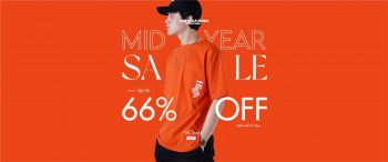 High-Cultured-Mid-Year-Sale-350x146 - Apparels Fashion Accessories Fashion Lifestyle & Department Store Johor Kedah Kelantan Kuala Lumpur Malaysia Sales Melaka Negeri Sembilan Pahang Penang Perak Perlis Putrajaya Sabah Sarawak Selangor Terengganu 