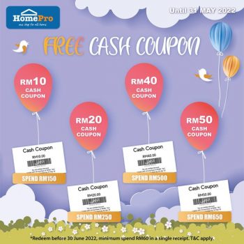 HomePro-Weekend-Flash-Sale-1-350x350 - Electronics & Computers Furniture Home & Garden & Tools Home Appliances Home Decor Johor Kedah Kelantan Kitchen Appliances Kuala Lumpur Malaysia Sales Melaka Negeri Sembilan Online Store Pahang Penang Perak Perlis Putrajaya Sabah Sarawak Selangor Terengganu 