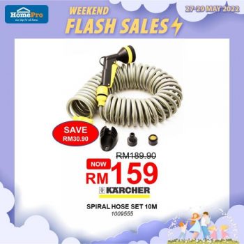 HomePro-Weekend-Flash-Sale-11-2-350x350 - Electronics & Computers Furniture Home & Garden & Tools Home Appliances Home Decor Johor Kedah Kelantan Kitchen Appliances Kuala Lumpur Malaysia Sales Melaka Negeri Sembilan Online Store Pahang Penang Perak Perlis Putrajaya Sabah Sarawak Selangor Terengganu 