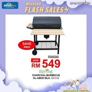 HomePro-Weekend-Flash-Sale-12-2-350x350 - Electronics & Computers Furniture Home & Garden & Tools Home Appliances Home Decor Johor Kedah Kelantan Kitchen Appliances Kuala Lumpur Malaysia Sales Melaka Negeri Sembilan Online Store Pahang Penang Perak Perlis Putrajaya Sabah Sarawak Selangor Terengganu 