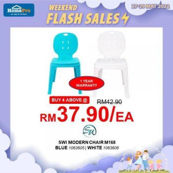 HomePro-Weekend-Flash-Sale-13-2-350x350 - Electronics & Computers Furniture Home & Garden & Tools Home Appliances Home Decor Johor Kedah Kelantan Kitchen Appliances Kuala Lumpur Malaysia Sales Melaka Negeri Sembilan Online Store Pahang Penang Perak Perlis Putrajaya Sabah Sarawak Selangor Terengganu 