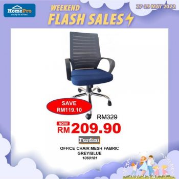 HomePro-Weekend-Flash-Sale-18-2-350x350 - Electronics & Computers Furniture Home & Garden & Tools Home Appliances Home Decor Johor Kedah Kelantan Kitchen Appliances Kuala Lumpur Malaysia Sales Melaka Negeri Sembilan Online Store Pahang Penang Perak Perlis Putrajaya Sabah Sarawak Selangor Terengganu 