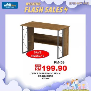 HomePro-Weekend-Flash-Sale-19-2-350x350 - Electronics & Computers Furniture Home & Garden & Tools Home Appliances Home Decor Johor Kedah Kelantan Kitchen Appliances Kuala Lumpur Malaysia Sales Melaka Negeri Sembilan Online Store Pahang Penang Perak Perlis Putrajaya Sabah Sarawak Selangor Terengganu 