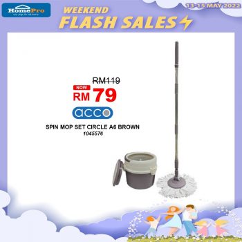 HomePro-Weekend-Flash-Sale-26-350x350 - Electronics & Computers Furniture Home & Garden & Tools Home Appliances Home Decor Johor Kedah Kelantan Kitchen Appliances Kuala Lumpur Malaysia Sales Melaka Negeri Sembilan Online Store Pahang Penang Perak Perlis Putrajaya Sabah Sarawak Selangor Terengganu 