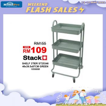 HomePro-Weekend-Flash-Sale-28-350x350 - Electronics & Computers Furniture Home & Garden & Tools Home Appliances Home Decor Johor Kedah Kelantan Kitchen Appliances Kuala Lumpur Malaysia Sales Melaka Negeri Sembilan Online Store Pahang Penang Perak Perlis Putrajaya Sabah Sarawak Selangor Terengganu 