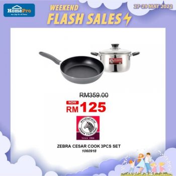 HomePro-Weekend-Flash-Sale-6-2-350x350 - Electronics & Computers Furniture Home & Garden & Tools Home Appliances Home Decor Johor Kedah Kelantan Kitchen Appliances Kuala Lumpur Malaysia Sales Melaka Negeri Sembilan Online Store Pahang Penang Perak Perlis Putrajaya Sabah Sarawak Selangor Terengganu 