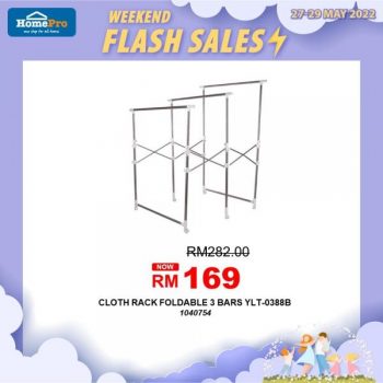 HomePro-Weekend-Flash-Sale-8-2-350x350 - Electronics & Computers Furniture Home & Garden & Tools Home Appliances Home Decor Johor Kedah Kelantan Kitchen Appliances Kuala Lumpur Malaysia Sales Melaka Negeri Sembilan Online Store Pahang Penang Perak Perlis Putrajaya Sabah Sarawak Selangor Terengganu 