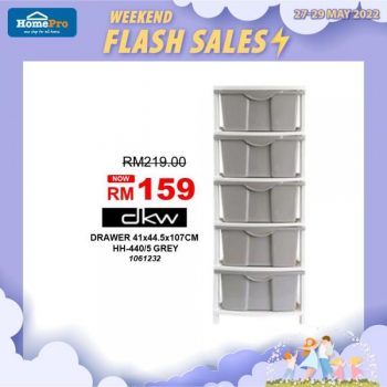 HomePro-Weekend-Flash-Sale-9-2-350x350 - Electronics & Computers Furniture Home & Garden & Tools Home Appliances Home Decor Johor Kedah Kelantan Kitchen Appliances Kuala Lumpur Malaysia Sales Melaka Negeri Sembilan Online Store Pahang Penang Perak Perlis Putrajaya Sabah Sarawak Selangor Terengganu 