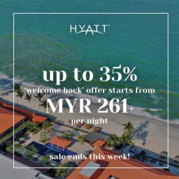 Hyatt-Regency-Kuantan-Resort-Welcome-Back-Promotion-350x350 - Hotels Others Pahang Promotions & Freebies Sports,Leisure & Travel 