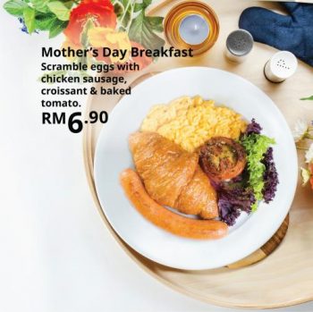 IKEA-Swedish-Restaurant-Mothers-Day-Promotion-1-350x349 - Beverages Food , Restaurant & Pub Johor Kedah Kelantan Kuala Lumpur Melaka Negeri Sembilan Pahang Penang Perak Perlis Promotions & Freebies Putrajaya Sabah Sarawak Selangor Terengganu 