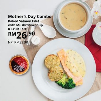 IKEA-Swedish-Restaurant-Mothers-Day-Promotion-2-350x349 - Beverages Food , Restaurant & Pub Johor Kedah Kelantan Kuala Lumpur Melaka Negeri Sembilan Pahang Penang Perak Perlis Promotions & Freebies Putrajaya Sabah Sarawak Selangor Terengganu 