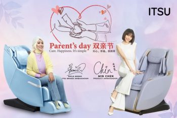 ITSU-Parents-Day-Deal-350x233 - Johor Kedah Kelantan Kuala Lumpur Melaka Negeri Sembilan Others Pahang Penang Perak Perlis Promotions & Freebies Putrajaya Sabah Sarawak Selangor Terengganu 