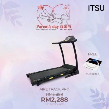 ITSU-Parents-Day-Deal-7-350x350 - Johor Kedah Kelantan Kuala Lumpur Melaka Negeri Sembilan Others Pahang Penang Perak Perlis Promotions & Freebies Putrajaya Sabah Sarawak Selangor Terengganu 