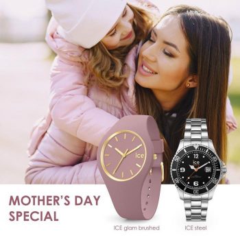 Ice-Watch-Mothers-Day-Promotion-350x350 - Fashion Accessories Fashion Lifestyle & Department Store Johor Kuala Lumpur Pahang Penang Promotions & Freebies Selangor Watches 