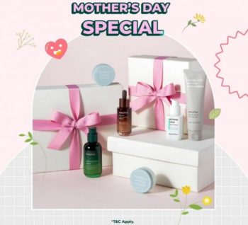 Innisfree-Lazada-Mothers-Day-Promotion-350x318 - Beauty & Health Johor Kedah Kelantan Kuala Lumpur Melaka Negeri Sembilan Pahang Penang Perak Perlis Personal Care Promotions & Freebies Putrajaya Sabah Sarawak Selangor Skincare Terengganu 