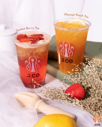 J.Co-May-Promotion-350x438 - Beverages Food , Restaurant & Pub Johor Kedah Kelantan Kuala Lumpur Melaka Negeri Sembilan Pahang Penang Perak Perlis Promotions & Freebies Putrajaya Sabah Sarawak Selangor Terengganu 