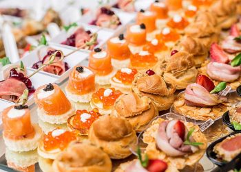 JEN-Hotel-15-off-Dinning-Promo-2ith-Citibank-350x251 - Bank & Finance Beverages CitiBank Food , Restaurant & Pub Penang Promotions & Freebies 