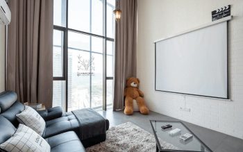 JF-Home-Private-Cinema-Promo-350x219 - Others Promotions & Freebies Selangor 