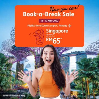 Jetstar-Asia-Book-A-Break-Sale-350x350 - Air Fare Johor Kedah Kelantan Kuala Lumpur Malaysia Sales Melaka Negeri Sembilan Pahang Penang Perak Perlis Putrajaya Sabah Sarawak Selangor Sports,Leisure & Travel Terengganu 