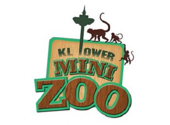 KL-TOWER-MINI-ZOO-Entrance-Fee-Promo-with-CIMB-350x259 - Bank & Finance CIMB Bank Kuala Lumpur Promotions & Freebies Selangor Sports,Leisure & Travel Theme Parks 