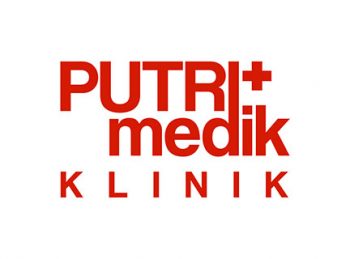 Kasih-Medik-10-off-Promo-with-CIMB-350x259 - Bank & Finance CIMB Bank Kuala Lumpur Others Promotions & Freebies Sales Happening Now In Malaysia Selangor 