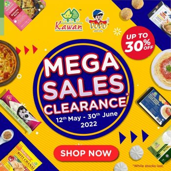 Kawan-Food-Mega-Sales-Clearance-350x350 - Beverages Food , Restaurant & Pub Johor Kedah Kelantan Kuala Lumpur Melaka Negeri Sembilan Online Store Pahang Penang Perak Perlis Putrajaya Sabah Sarawak Selangor Terengganu Warehouse Sale & Clearance in Malaysia 