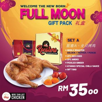Kedai-Ayamas-Fullmoon-Gift-Packs-350x350 - Beverages Food , Restaurant & Pub Johor Kedah Kelantan Kuala Lumpur Melaka Negeri Sembilan Pahang Penang Perak Perlis Promotions & Freebies Putrajaya Sabah Sarawak Selangor Terengganu 