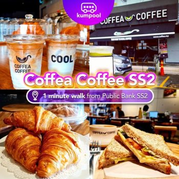 Kumpool-Food-Hunting-in-PJ-SS2-Promo-1-350x350 - Johor Kedah Kelantan Kuala Lumpur Melaka Negeri Sembilan Online Store Others Pahang Penang Perak Perlis Promotions & Freebies Putrajaya Sabah Sarawak Selangor Terengganu 