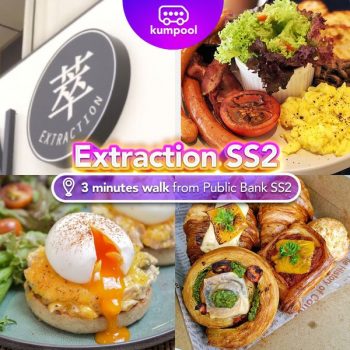 Kumpool-Food-Hunting-in-PJ-SS2-Promo-2-350x350 - Johor Kedah Kelantan Kuala Lumpur Melaka Negeri Sembilan Online Store Others Pahang Penang Perak Perlis Promotions & Freebies Putrajaya Sabah Sarawak Selangor Terengganu 
