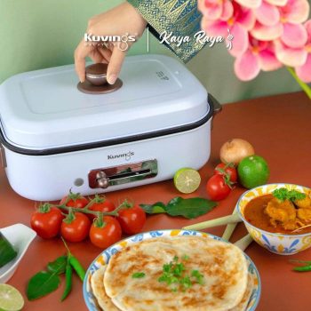Kuvings-Raya-Sale-350x350 - Electronics & Computers Home Appliances Johor Kedah Kelantan Kitchen Appliances Kuala Lumpur Malaysia Sales Melaka Negeri Sembilan Online Store Pahang Penang Perak Perlis Putrajaya Sabah Sarawak Selangor Terengganu 