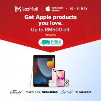 Lazada-Apple-Products-Promotion-350x350 - Computer Accessories Electronics & Computers IT Gadgets Accessories Johor Kedah Kelantan Kuala Lumpur Melaka Mobile Phone Negeri Sembilan Online Store Pahang Penang Perak Perlis Promotions & Freebies Putrajaya Sabah Sarawak Selangor Tablets Terengganu 