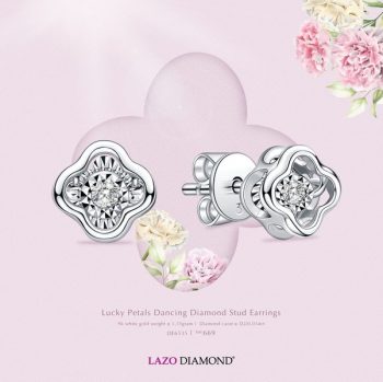 Lazo-Diamond-Mothers-Day-Special-2-350x349 - Gifts , Souvenir & Jewellery Jewels Johor Kedah Kelantan Kuala Lumpur Melaka Negeri Sembilan Pahang Penang Perak Perlis Promotions & Freebies Putrajaya Sabah Sarawak Selangor Terengganu 