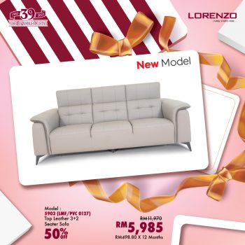 Lorenzo-Furniture-80-off-Sale-5-350x350 - Furniture Home & Garden & Tools Home Decor Johor Kedah Kelantan Kuala Lumpur Malaysia Sales Melaka Negeri Sembilan Online Store Pahang Penang Perak Perlis Putrajaya Sabah Sarawak Selangor Terengganu 