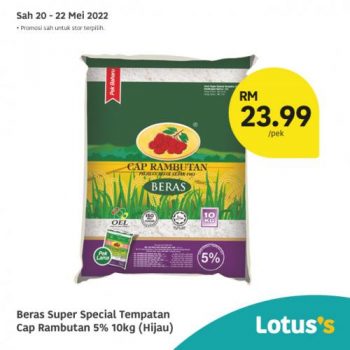 Lotuss-Berjimat-Dengan-Kami-Promotion-10-350x350 - Johor Kedah Kelantan Kuala Lumpur Melaka Negeri Sembilan Pahang Penang Perak Perlis Promotions & Freebies Putrajaya Sabah Sarawak Selangor Supermarket & Hypermarket Terengganu 