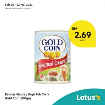 Lotuss-Berjimat-Dengan-Kami-Promotion-14-350x350 - Johor Kedah Kelantan Kuala Lumpur Melaka Negeri Sembilan Pahang Penang Perak Perlis Promotions & Freebies Putrajaya Sabah Sarawak Selangor Supermarket & Hypermarket Terengganu 