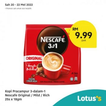 Lotuss-Berjimat-Dengan-Kami-Promotion-15-350x350 - Johor Kedah Kelantan Kuala Lumpur Melaka Negeri Sembilan Pahang Penang Perak Perlis Promotions & Freebies Putrajaya Sabah Sarawak Selangor Supermarket & Hypermarket Terengganu 