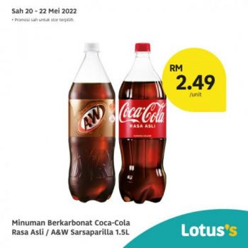 Lotuss-Berjimat-Dengan-Kami-Promotion-16-350x350 - Johor Kedah Kelantan Kuala Lumpur Melaka Negeri Sembilan Pahang Penang Perak Perlis Promotions & Freebies Putrajaya Sabah Sarawak Selangor Supermarket & Hypermarket Terengganu 