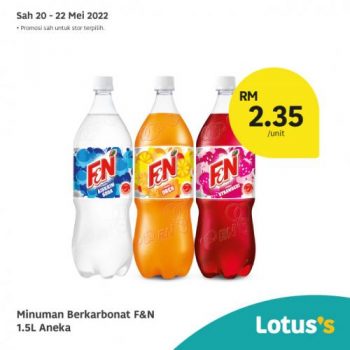 Lotuss-Berjimat-Dengan-Kami-Promotion-17-350x350 - Johor Kedah Kelantan Kuala Lumpur Melaka Negeri Sembilan Pahang Penang Perak Perlis Promotions & Freebies Putrajaya Sabah Sarawak Selangor Supermarket & Hypermarket Terengganu 