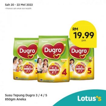 Lotuss-Berjimat-Dengan-Kami-Promotion-18-350x350 - Johor Kedah Kelantan Kuala Lumpur Melaka Negeri Sembilan Pahang Penang Perak Perlis Promotions & Freebies Putrajaya Sabah Sarawak Selangor Supermarket & Hypermarket Terengganu 