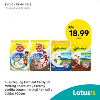 Lotuss-Berjimat-Dengan-Kami-Promotion-19-350x350 - Johor Kedah Kelantan Kuala Lumpur Melaka Negeri Sembilan Pahang Penang Perak Perlis Promotions & Freebies Putrajaya Sabah Sarawak Selangor Supermarket & Hypermarket Terengganu 