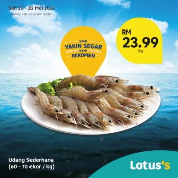 Lotuss-Berjimat-Dengan-Kami-Promotion-2-350x350 - Johor Kedah Kelantan Kuala Lumpur Melaka Negeri Sembilan Pahang Penang Perak Perlis Promotions & Freebies Putrajaya Sabah Sarawak Selangor Supermarket & Hypermarket Terengganu 