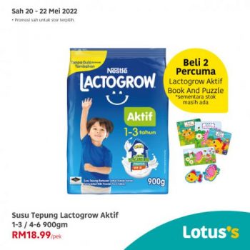 Lotuss-Berjimat-Dengan-Kami-Promotion-20-350x350 - Johor Kedah Kelantan Kuala Lumpur Melaka Negeri Sembilan Pahang Penang Perak Perlis Promotions & Freebies Putrajaya Sabah Sarawak Selangor Supermarket & Hypermarket Terengganu 