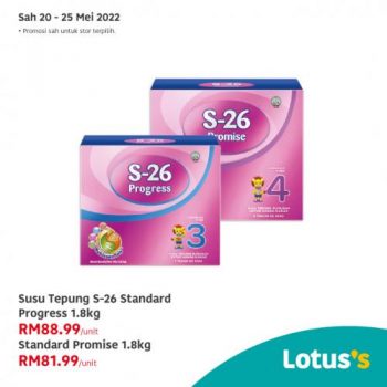 Lotuss-Berjimat-Dengan-Kami-Promotion-21-350x350 - Johor Kedah Kelantan Kuala Lumpur Melaka Negeri Sembilan Pahang Penang Perak Perlis Promotions & Freebies Putrajaya Sabah Sarawak Selangor Supermarket & Hypermarket Terengganu 