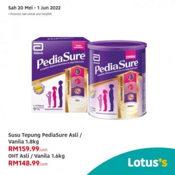 Lotuss-Berjimat-Dengan-Kami-Promotion-22-350x350 - Johor Kedah Kelantan Kuala Lumpur Melaka Negeri Sembilan Pahang Penang Perak Perlis Promotions & Freebies Putrajaya Sabah Sarawak Selangor Supermarket & Hypermarket Terengganu 